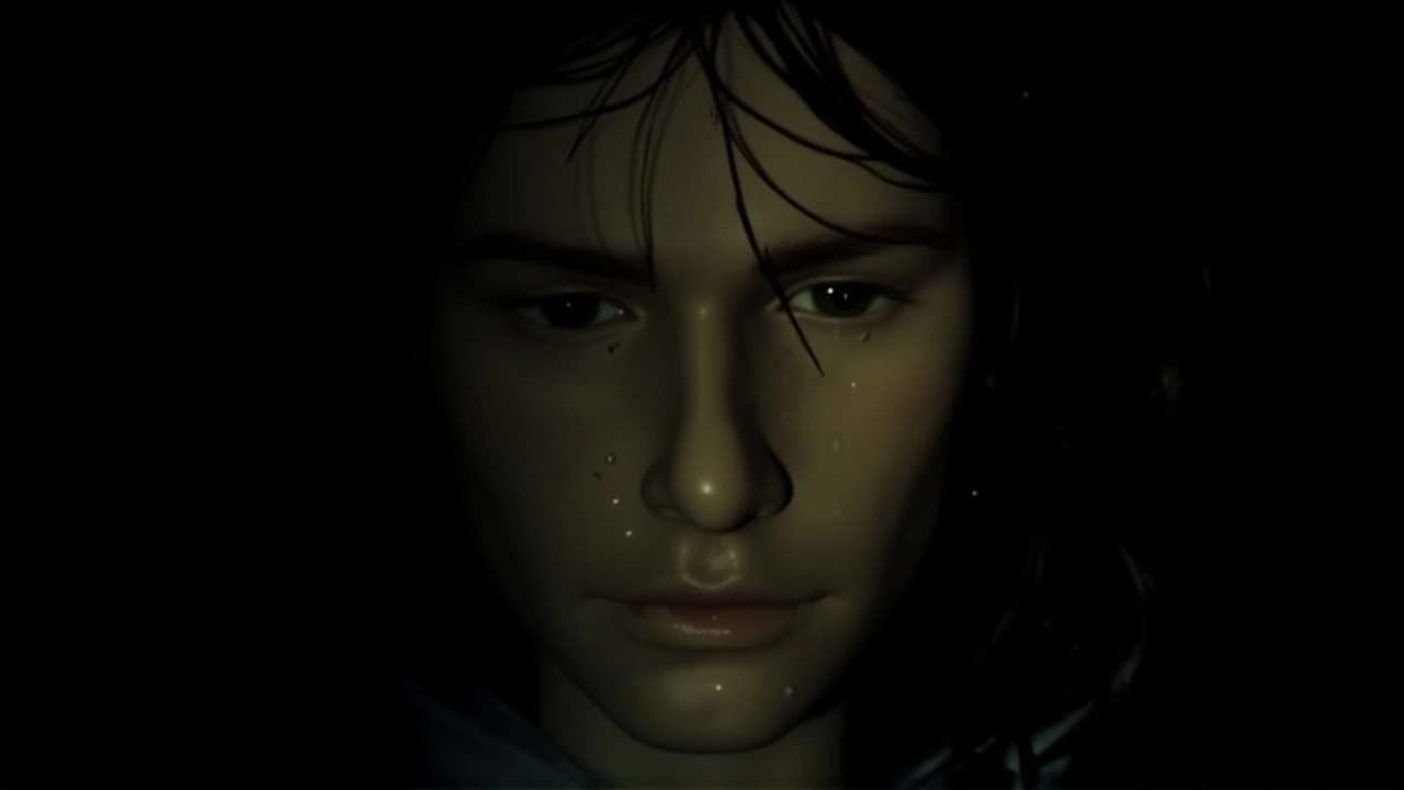 El concierto "Las Guardianas K‑Pop" arrasa en Chile: Santiago y La Serena vibran con la batalla musical