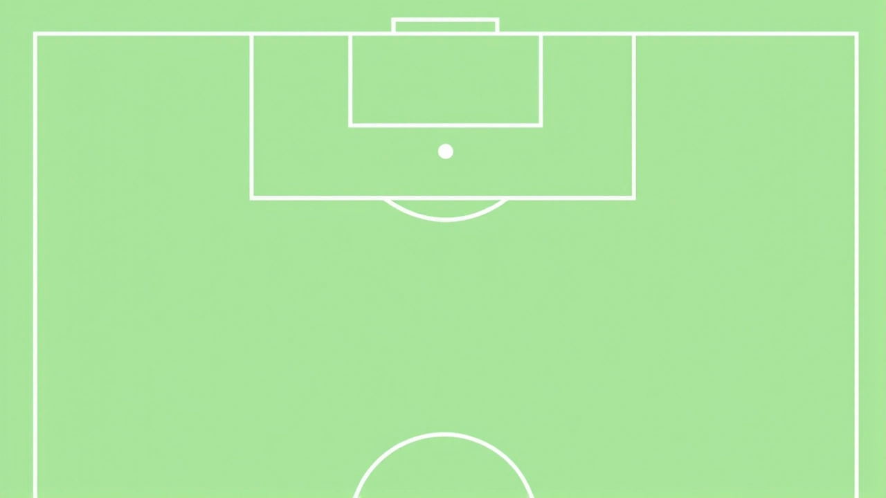 Once Caldas vence 2-1 a La Equidad en la BetPlay y refuerza su puja